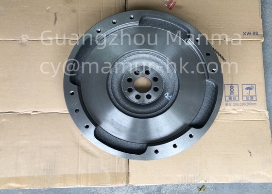 Flywheel For JMC N800 4D30 CN3-6375-AH Truck Auto Part