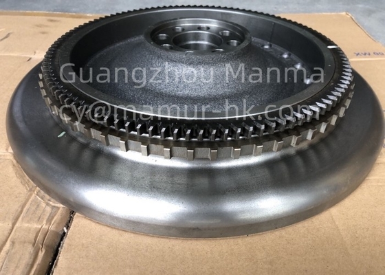 Flywheel For JMC N800 4D30 CN3-6375-AH Truck Auto Part