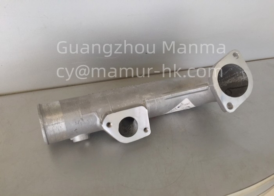 Intake Take Over Pipe For JMC 493 Euro4 1008051ABYC1 Truck Auto Part