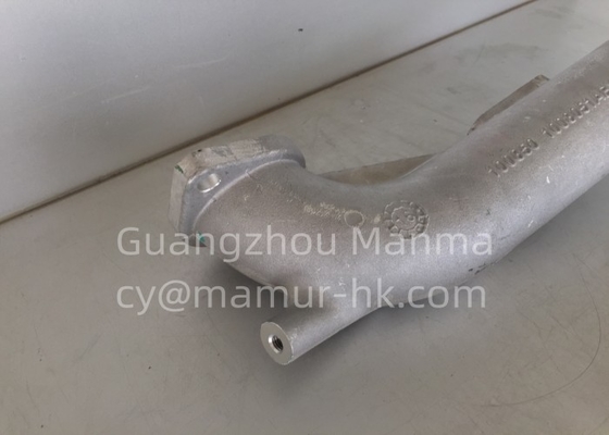 Intake Take Over Pipe For JMC 493 Euro4 1008051ABYC1 Truck Auto Part