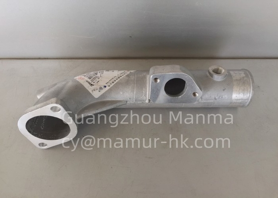 Intake Take Over Pipe For JMC 493 Euro4 1008051ABYC1 Truck Auto Part