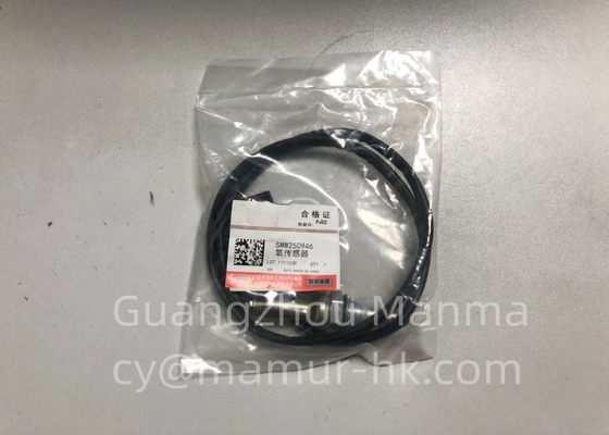 Oxygen Sensor For JMC MITSUBISHI GREATWALL 4G64 SMW250946 JMC Auto Parts