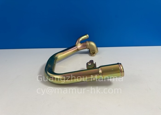 MAMUR Water Pump Inlet Pipe For JMC 493 Euro4 1303050ABAB1 Truck Auto Part