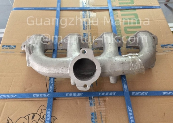 Inlet Manifold For ISUZU NKR NHR 4JB1 8-94109901-0 ISUZU Engine Parts