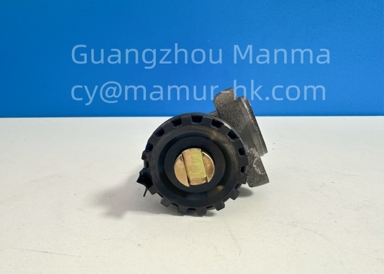 YOUJIE Brake Wheel Cylinder For QINGLING 600P 3501030-815 Truck Auto Part