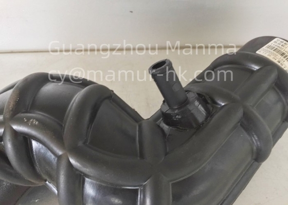 Air Inlet Hose For JMC 1030 1031 1032 1040 493 110902109 Truck Auto Part