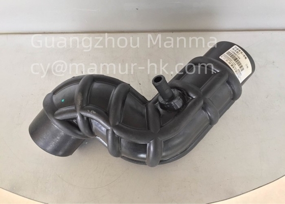 Air Inlet Hose For JMC 1030 1031 1032 1040 493 110902109 Truck Auto Part