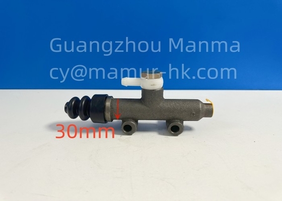 YOUJIE Clutch Master Cylinder For FOTON BJ130 Truck Auto Part