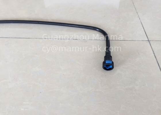 Oil Inlet Pipe ASM For JMC TRANSIT Euro3 CN3C15 9C330DB JMC Auto Parts