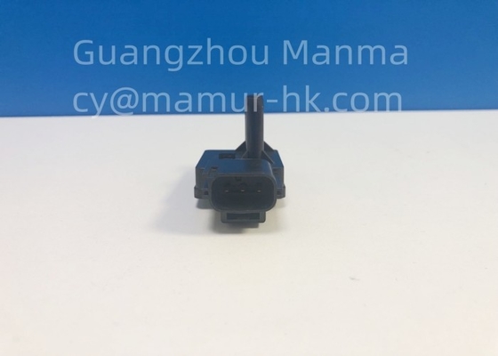 Differential Pressure Sensor For JMC 493 Euro4 DN1-5H295-BB Truck Auto Parts