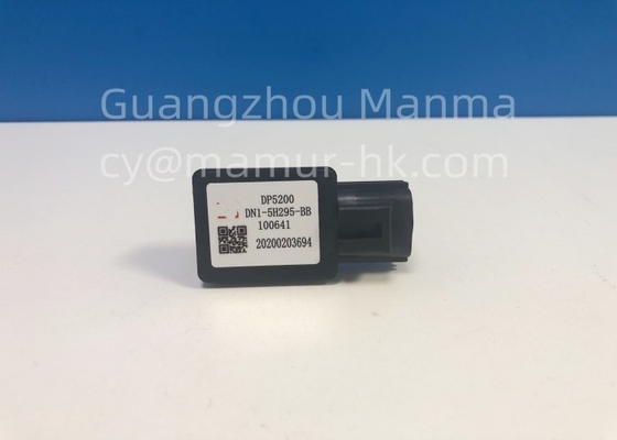 Differential Pressure Sensor For JMC 493 Euro4 DN1-5H295-BB Truck Auto Parts