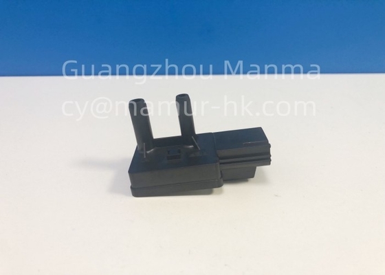 Differential Pressure Sensor For JMC 493 Euro4 DN1-5H295-BB Truck Auto Parts