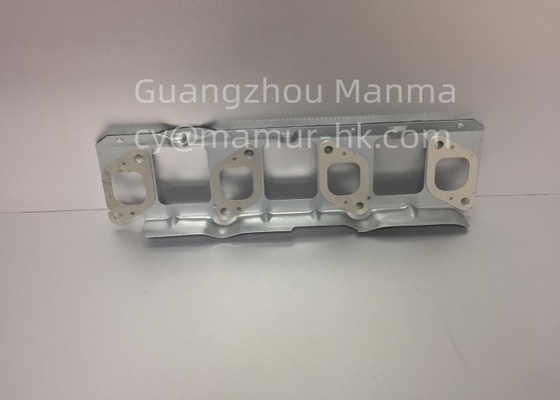 Exhaust Manifold Gasket For ISUZU 4JB1 JMC 1030 8-97020591-0 ISUZU Truck Parts