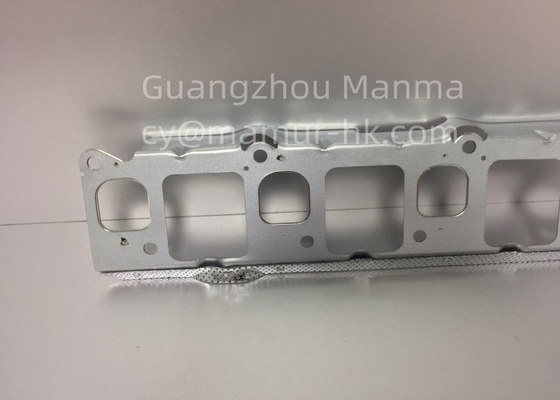 Exhaust Manifold Gasket For ISUZU 4JB1 JMC 1030 8-97020591-0 ISUZU Truck Parts