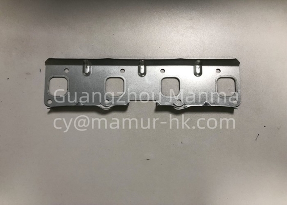 Exhaust Mainfold Gasket For JMC 1040 493 Euro 3 1008060AD Truck Auto Part