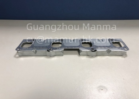 Exhaust Mainfold Gasket For JMC 1040 493 Euro 3 1008060AD Truck Auto Part