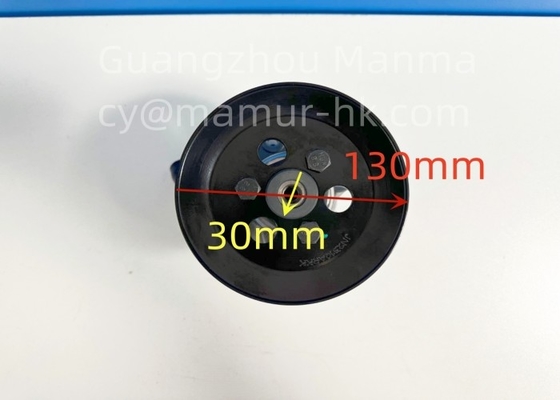 MAMUR Power Steering Pump For FOTON AL L0340030211A0 Truck Auto Part