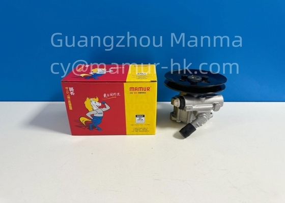 MAMUR Power Steering Pump For FOTON AL L0340030211A0 Truck Auto Part