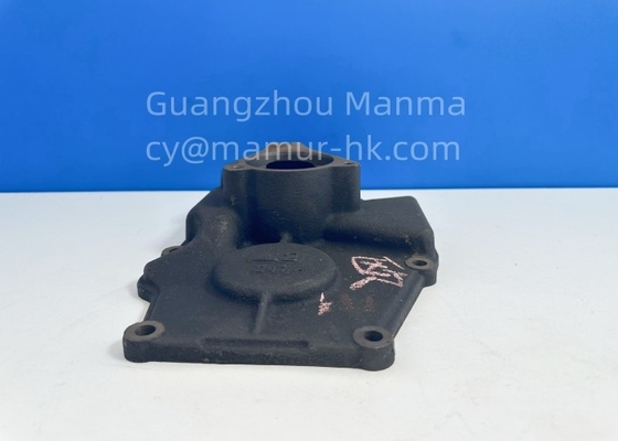 Transmission Rear Cover For JMC 493 Euro3 JC528T6-1701521 Truck Auto Part