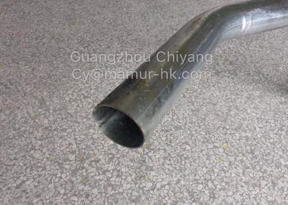 Exhaust Tail Pipe For JMC 1040 1041 1043 493 120320015 Truck Auto Part