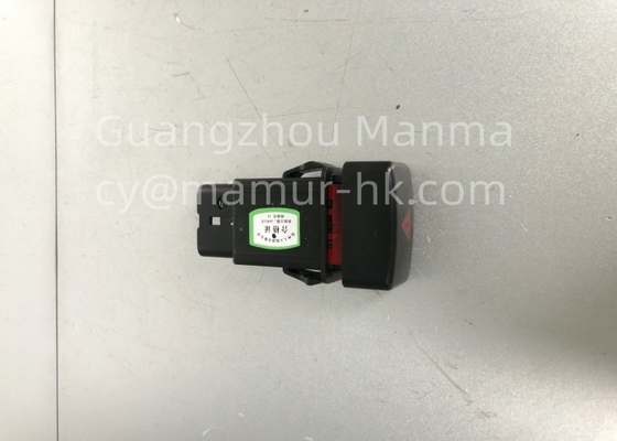 Warning Light Switch For JMC 1031 1032 1041 1043 377410602 JMC Auto Parts