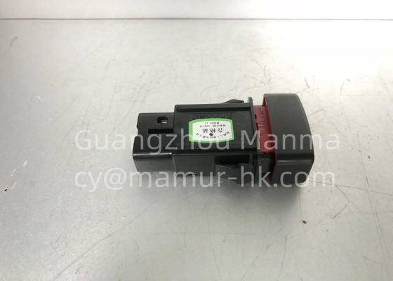 Warning Light Switch For JMC 1031 1032 1041 1043 377410602 JMC Auto Parts