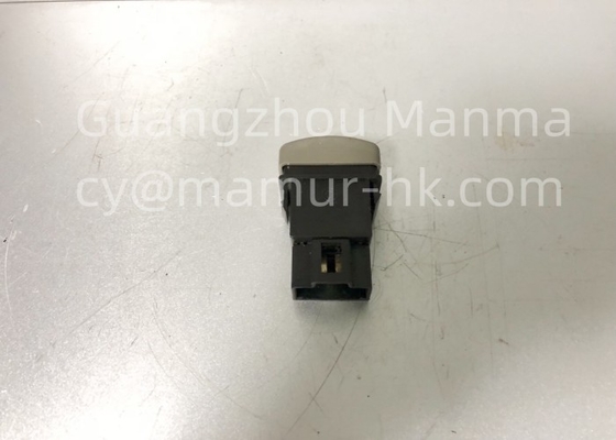 Hazard Switch For ISUZU ELF NHR NKR NPR 8-97202476-0 ISUZU Truck Parts