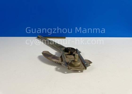 Door Window Regulator For FOTON BJ1041 Truck Auto Part
