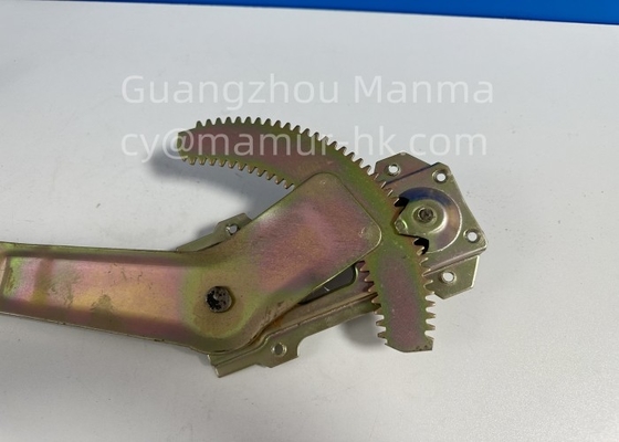 Door Window Regulator For FOTON BJ1041 Truck Auto Part