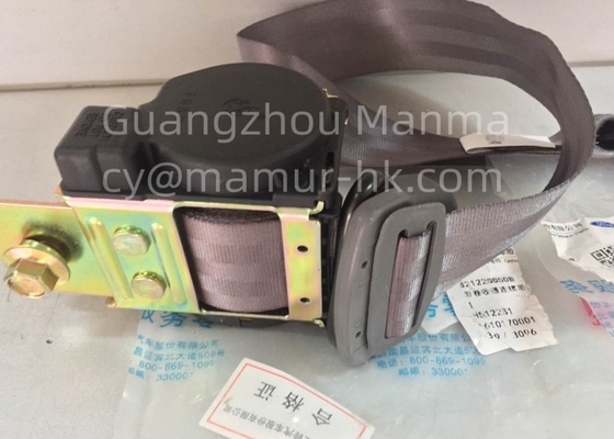 Seat Belt For JMC Truck 821220050B Truck Auto Part