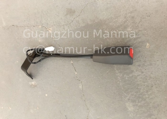 Seat Belt For ISUZU NPR NQR 8-98021529-0 ISUZU Truck Parts