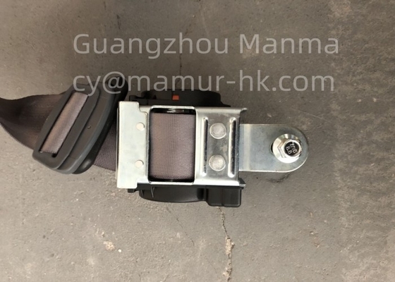 Seat Belt For ISUZU NPR NQR 8-98021529-0 ISUZU Truck Parts