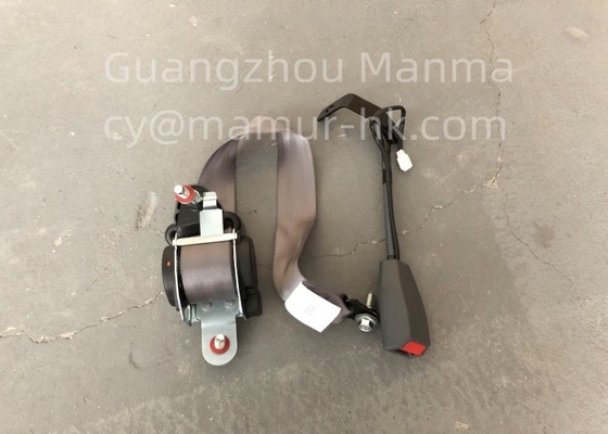 Seat Belt For ISUZU NPR NQR 8-98021529-0 ISUZU Truck Parts