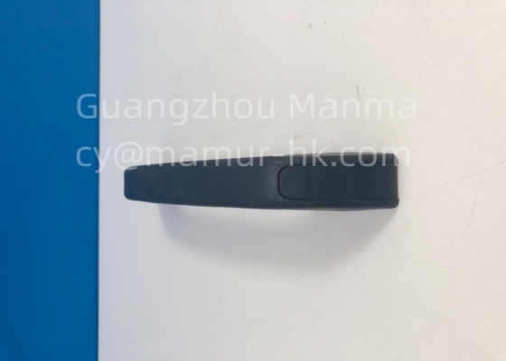 Cab Entry Assist Grip For ISUZU NKR NHR 8-97867883-0 ISUZU Truck Parts