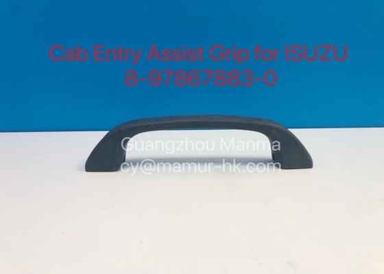 Cab Entry Assist Grip For ISUZU NKR NHR 8-97867883-0 ISUZU Truck Parts