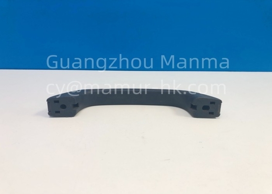 Cab Entry Assist Grip For ISUZU NKR NHR 8-97867883-0 ISUZU Truck Parts