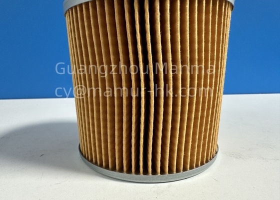 Fuel Filter For QINGLING FTR 700P 1117035-117A Truck Auto Part