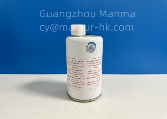 Fuel Filter For FOTON AUMARK CUMMINS ISF2.8 L0110210406A0 Truck Auto Part