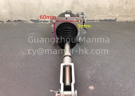 Clutch Booster For JAC HFC1055 1607300LE310 JAC Spare Parts
