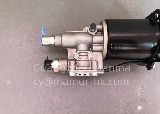 Clutch Booster For JAC HFC1055 1607300LE310 JAC Spare Parts