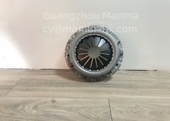 Clutch Cover For GREATWALL H5 4D20 1600100-ED01A Truck Auto Part