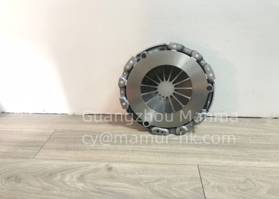 Clutch Cover For GREATWALL H5 4D20 1600100-ED01A Truck Auto Part