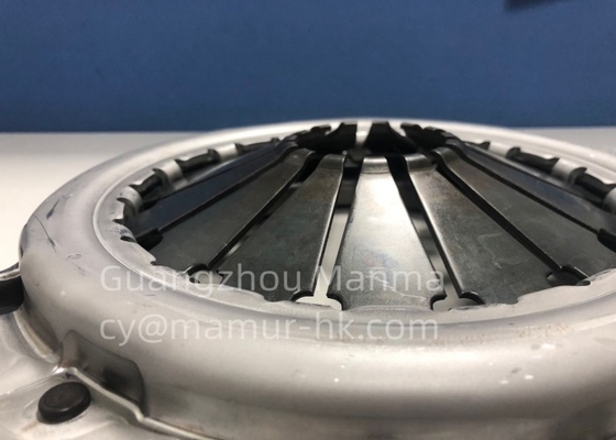 Clutch Cover For GREATWALL H5 4D20 1600100-ED01A Truck Auto Part