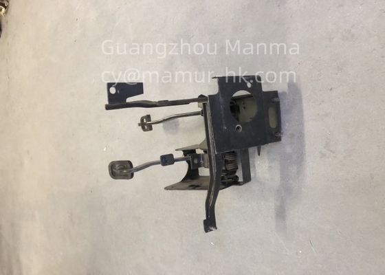 Accelerator Pedal Box ASM For JMC TRANSIT CN6C15 2450AA JMC Auto Parts