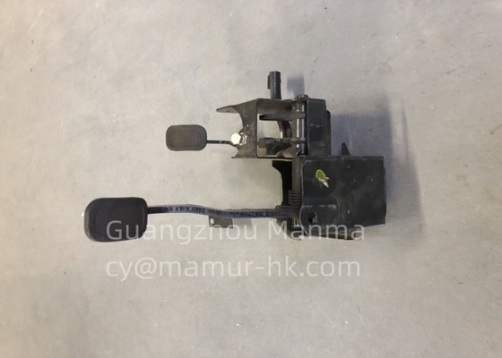 Accelerator Pedal Box ASM For JMC TRANSIT CN6C15 2450AA JMC Auto Parts