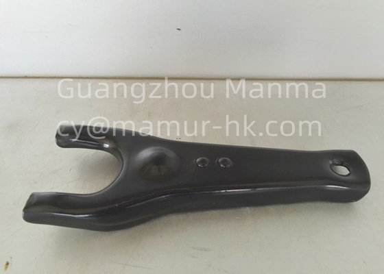 Clutch Fork For JMC TRANSIT 493 CN1C15 7515AC JMC Auto Parts