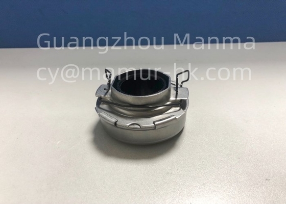 Clutch Release Bearing For GREATWALL HAVAL H5 54CT3321F0-68A