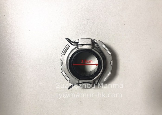 Clutch Release Bearing For GREATWALL HAVAL H5 54CT3321F0-68A