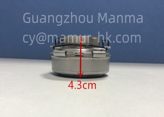 Clutch Release Bearing For GREATWALL HAVAL H5 54CT3321F0-68A