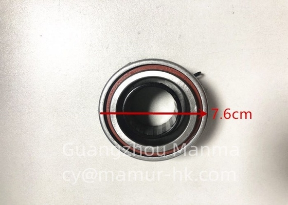 Clutch Release Bearing For GREATWALL HAVAL H5 54CT3321F0-68A